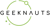 189 geeknauts