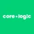 Core Logic Services 1 192 core logic