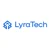 198 lyratech ai