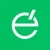 Edvantis 1 1 edvantis