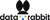 200 datarabbit