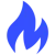 201 emfire