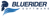 204 bluerider software
