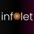 208 infolet