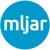 211 mljar sp z o o