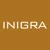 214 inigra software house