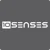 10 Senses 1 218 10 senses