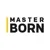 227 masterborn
