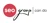 230 seogroup