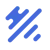 BYVOICE 1 233 byvoice