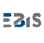 239 ebis