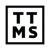 Transition Technologies MS