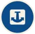 ANCHOR.TEAM