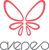 243 aveneo