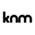 KNM Studio 1 246 knm