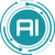 IT Flow AI 1 247 it flow ai