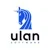 250 ulan software