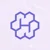 252 hivecv