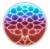 259 braindance studio