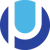 Firmy AI 11 Micro Solutions