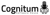 Cognitum Services