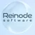 REINODE SOFTWARE 1 266 reinode software
