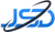268 jsd solutions