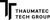 269 thaumatec