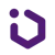 Inero Software 1 274 inero software