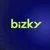 Bizky EOR