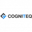 Cogniteq 1 27 cogniteq