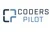 284 coders pilot