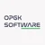 OPGK Software 1 285 opgk software