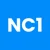 287 new company one