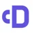 288 dsecure me