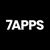 289 7apps