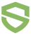 292 safetyheads iot i mobile web app i cybersecurity