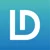 293 lansoftdev