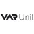 Firmy AI 7 VAR Unit