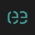 29 reenbit