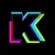 Kivy Software