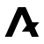 303 astrokyon