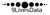 9livesdata