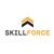 Firmy AI 6 Skillforce.pl