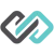 307 doit software