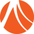 Celadonsoft 1 30 celadonsoft