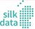 312 silk data