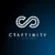 316 craftinity