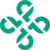 CleverLabs 1 318 cleverlabs