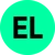 31 el passion